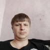 Александр, 31, г.Усинск Александр, 31, г.Усинск