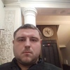 Максим, 31, г.Бобровица Максим, 31, г.Бобровица