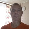 Дмитрий, 48, г.Дедовск Дмитрий, 48, г.Дедовск