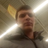 максим, 28, г.Вышний Волочек максим, 28, г.Вышний Волочек