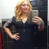 VALERI, 28, г.Стамбул VALERI, 28, г.Стамбул
