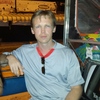Пётр, 41, г.Усть-Илимск Пётр, 41, г.Усть-Илимск