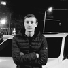ion, 24, г.Кишинёв ion, 24, г.Кишинёв
