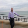 НИКОЛАЙ, 44, г.Калараш НИКОЛАЙ, 44, г.Калараш