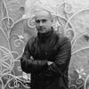 Михаил, 28, г.Гайсин Михаил, 28, г.Гайсин