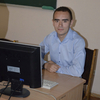 Євгеній, 24, г.Бровары Євгеній, 24, г.Бровары