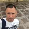Кирилл, 31, г.Нижний Новгород Кирилл, 31, г.Нижний Новгород