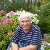 Анатолий, 73, г.Артемовский Анатолий, 73, г.Артемовский
