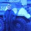 Ярослав, 37, г.Вознесенск Ярослав, 37, г.Вознесенск