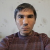 Рамиль, 43, г.Урай Рамиль, 43, г.Урай