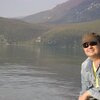 zvonko, 52, г.Karpos zvonko, 52, г.Karpos