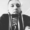 Кирилл, 21, г.Павлодар Кирилл, 21, г.Павлодар