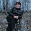 Надежда Колодина, 47, г.Весьегонск Надежда Колодина, 47, г.Весьегонск