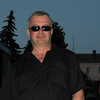 АЛЕКСАНДР, 54, г.Пено АЛЕКСАНДР, 54, г.Пено