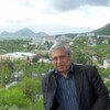 Тахир, 59, г.Ноябрьск Тахир, 59, г.Ноябрьск