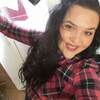 Альбина, 24, г.Новошахтинск Альбина, 24, г.Новошахтинск