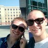Денис, 23, г.Лозовая Денис, 23, г.Лозовая