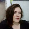 Ирина, 32, г.Минеральные Воды Ирина, 32, г.Минеральные Воды