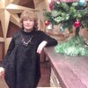 Наталья, 53, г.Балахна Наталья, 53, г.Балахна