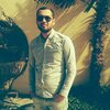 _BeZ_iMeNi, 25, г.Мингечаур _BeZ_iMeNi, 25, г.Мингечаур