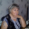 Лариса, 71, г.Цивильск Лариса, 71, г.Цивильск