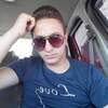 adnan, 25, г.Амман adnan, 25, г.Амман