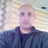 Алексей, 38, г.Чебоксары Алексей, 38, г.Чебоксары