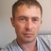 Андреи, 37, г.Берлин Андреи, 37, г.Берлин