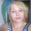 Margo, 31, г.Подольск Margo, 31, г.Подольск