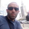 Koba, 40, г.Вильнюс Koba, 40, г.Вильнюс