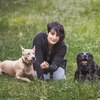 Светлана, 39, г.Нижний Новгород Светлана, 39, г.Нижний Новгород