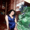 татьяна, 38, г.Увельский татьяна, 38, г.Увельский