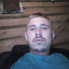 Rtgsdy, 29, г.Янаул Rtgsdy, 29, г.Янаул