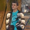Олег, 30, г.Монино Олег, 30, г.Монино