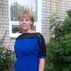 лена, 34, г.Пучеж лена, 34, г.Пучеж