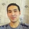 Рыба Меч, 27, г.Семей Рыба Меч, 27, г.Семей