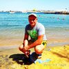 Вадим, 41, г.Новополоцк Вадим, 41, г.Новополоцк
