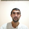 Muslim, 46, г.Чита Muslim, 46, г.Чита