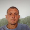 Илья, 38, г.Евпатория Илья, 38, г.Евпатория