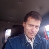 Виктор, 52, г.Надым Виктор, 52, г.Надым