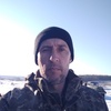 Александр, 45, г.Мариуполь Александр, 45, г.Мариуполь