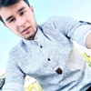 феро, 22, г.Измир феро, 22, г.Измир