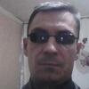Евгений, 42, г.Лесозаводск Евгений, 42, г.Лесозаводск
