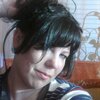 Алена, 35, г.Бодайбо Алена, 35, г.Бодайбо