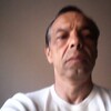 dragan, 59, г.Шабац dragan, 59, г.Шабац