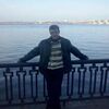 петруха, 36, г.Докучаевск петруха, 36, г.Докучаевск