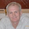 Сергей, 56, г.Сосновый Бор Сергей, 56, г.Сосновый Бор