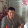 виктор, 46, г.Ковров виктор, 46, г.Ковров