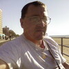 Андрей, 56, г.Чебоксары Андрей, 56, г.Чебоксары