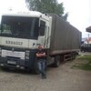 Діма, 37, г.Кельменцы Діма, 37, г.Кельменцы